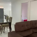 2 dormitórios SP - Bairro Tremembé/ Tucuruvi