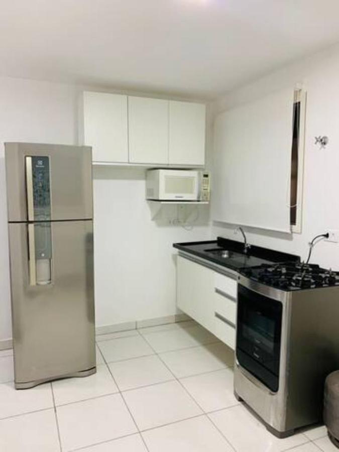 2 Sp - Bairro Tremembe/ Tucuruvi * São Paulo