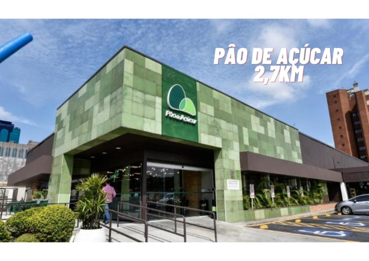 Apartamento 2 Sp - Bairro Tremembe/ Tucuruvi *