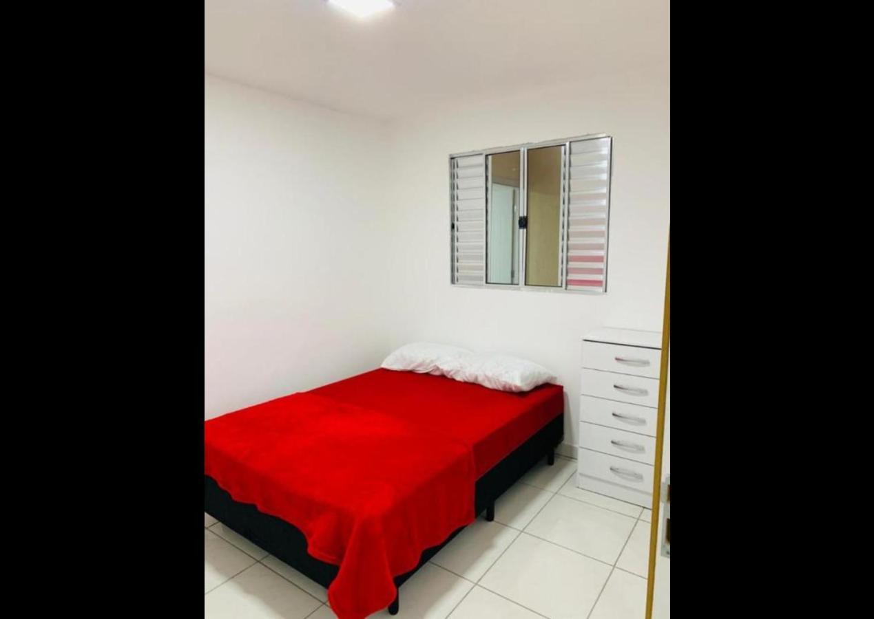 2 Sp - Bairro Tremembe/ Tucuruvi Apartamento São Paulo