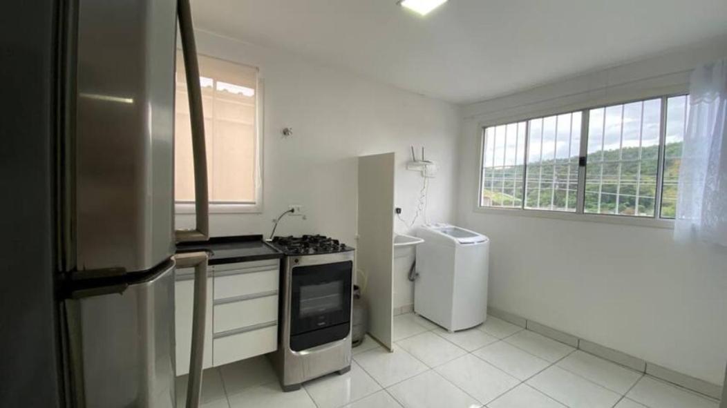 2 Sp - Bairro Tremembe/ Tucuruvi * São Paulo